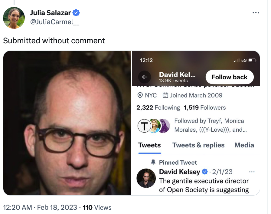 david-kelsey-on-twitter-1-while-you-were-celebrating-our-country-s