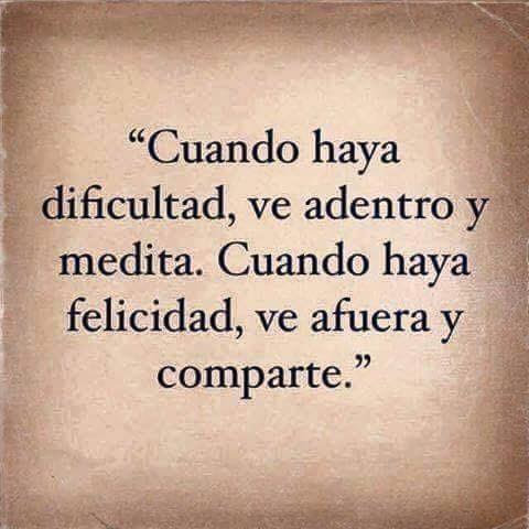 yosoydespertar's tweet photo. https://t.co/RquKMrYZCr