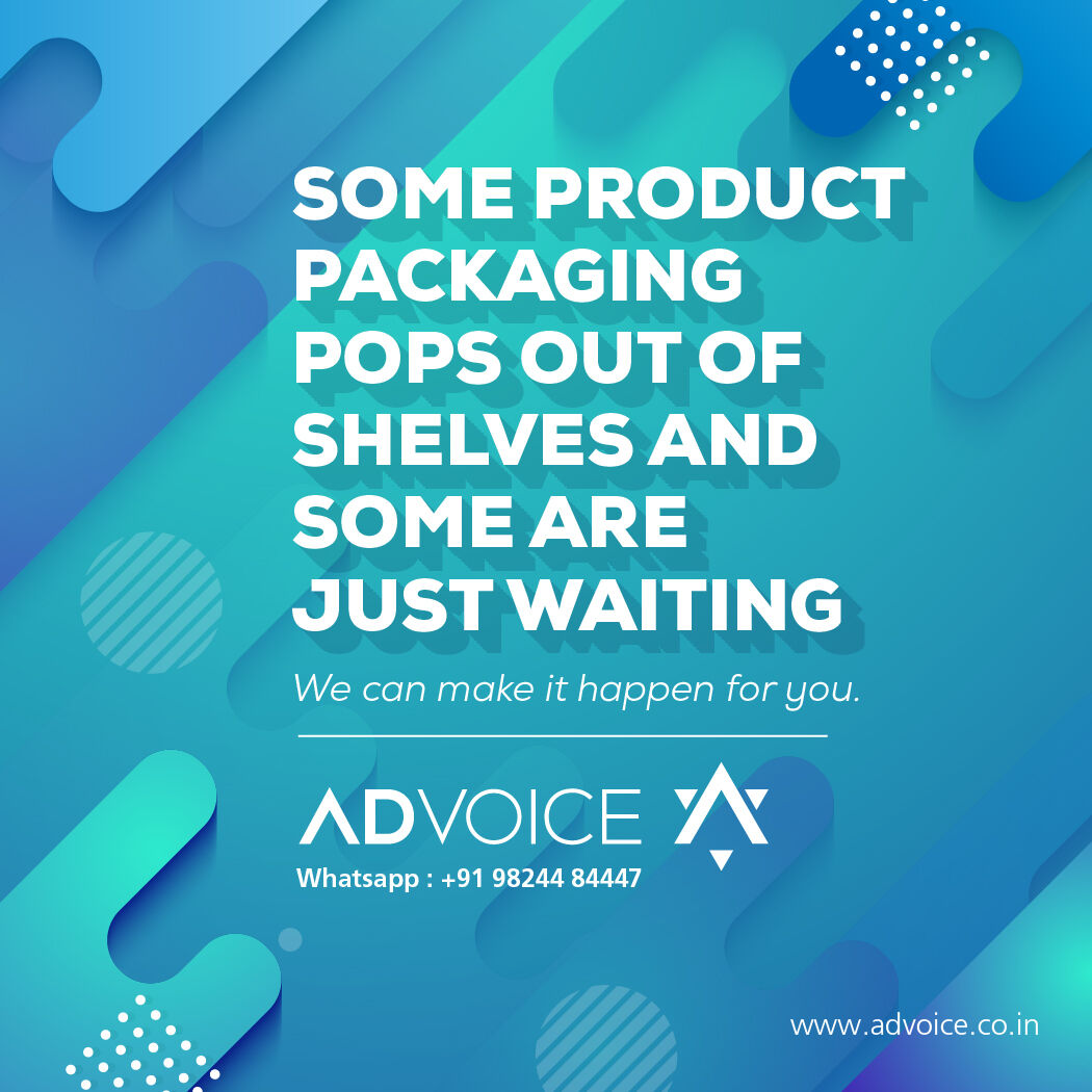 advoiceinc's tweet photo. Awesome thoguht...
#graphicdesign #graphicdesigner #designer #logodesigner #brochuredesign #posterdesign #brochures #packagingdesign #digitalmarketingagency #digitalmarketing #socialmediamarketing #onlinemarketing #contentmarketing #marketingstrategy #websitedesign #webdesign #we https://t.co/lNcbrnG3Qa