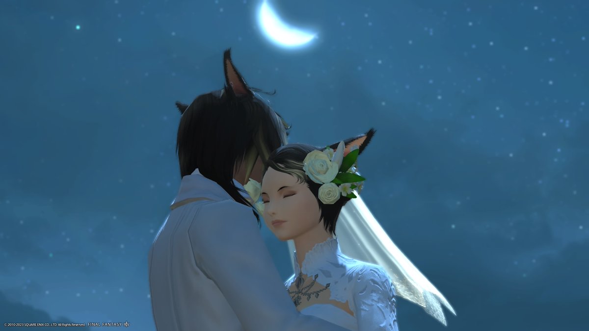 MyneRosa's tweet photo. エタバンしました✨💍✨ https://t.co/4PbmxTdEI3