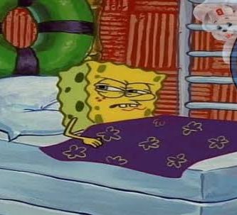 Oigan y los videos del tour que suben a la app? Mucho concierto y aún no veo los de Monterrey…