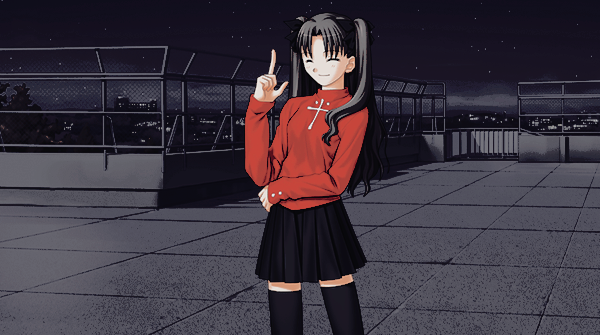 REDDEVILMAGUS tweet picture