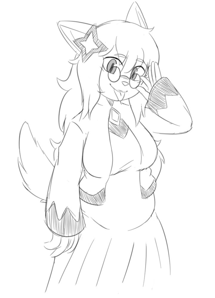 lori 🐭 tweet media