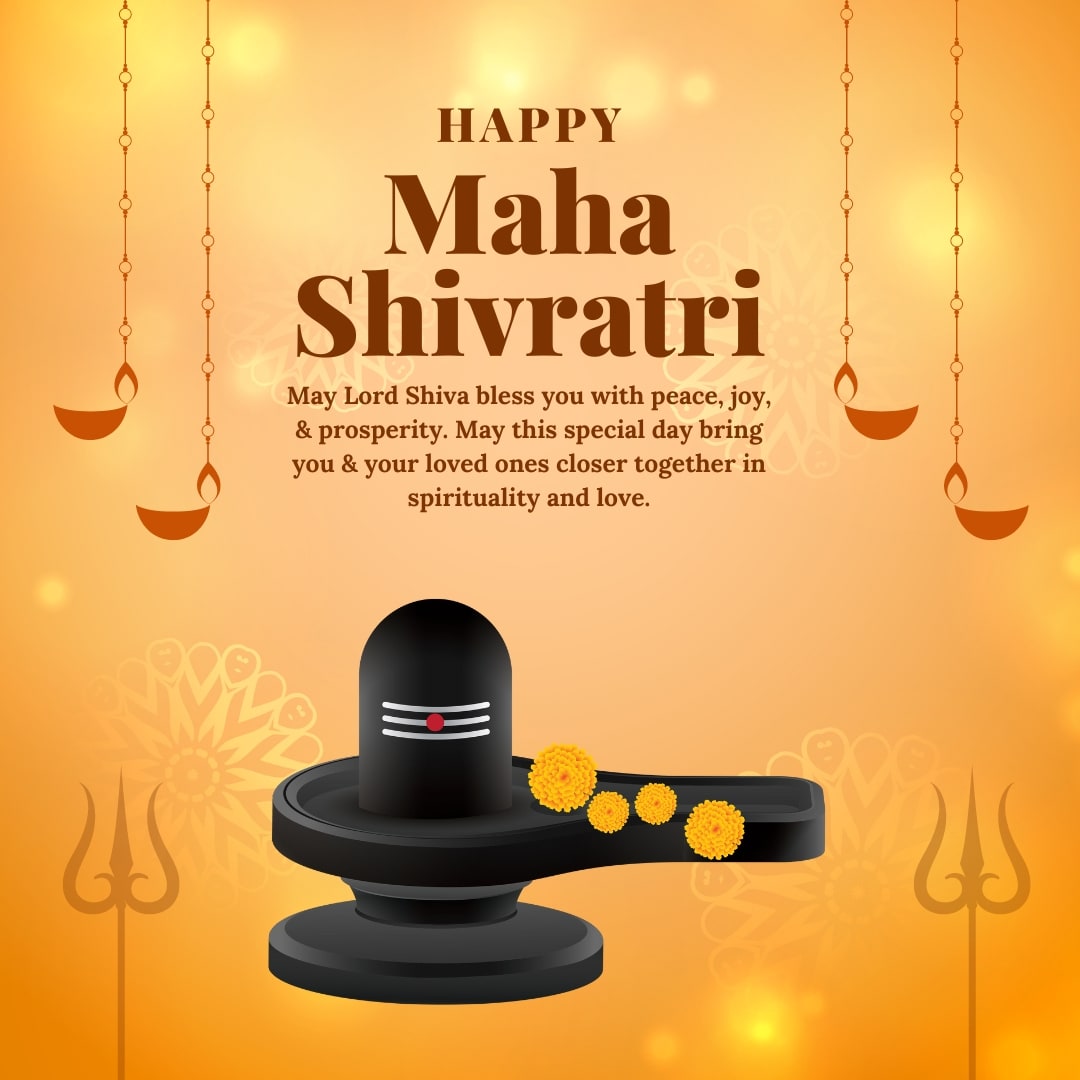 dsswebhost's tweet image. On the most auspicious festival lord shiva 🔱 gives you more energy and happy life 
&quot;Happy mahashivratri 😊&quot;
.
.
#shiv #mhashivaratri #lord #festival #shivji