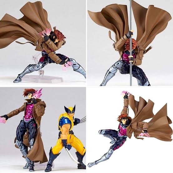 Izin share

LELANG KOLEKDOL QUANTONGMANIA

Silahkan dibid lansung ke TKP m.facebook.com/story.php?stor…

FOR MORE ITEM KLIK "ALBUM

Monggo Mampir... 

TERIMA KASIH