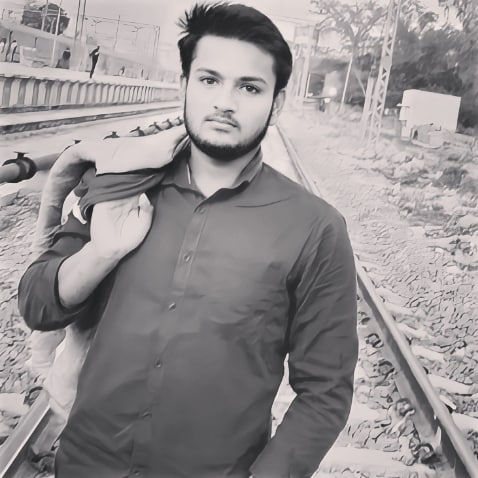 Adityay97170131's tweet image. #adityayadav #aditya