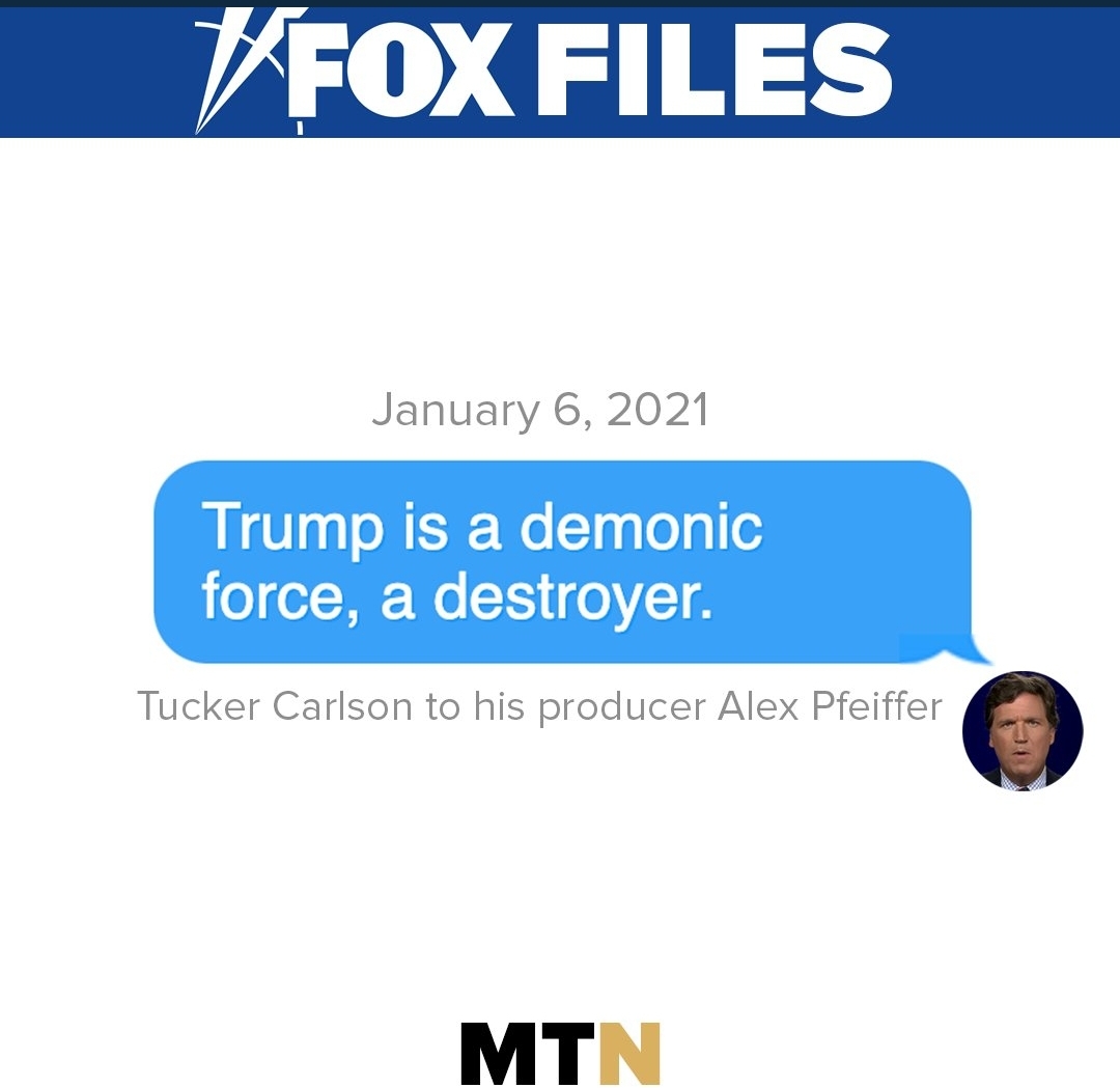 Gulla Bull tweet media