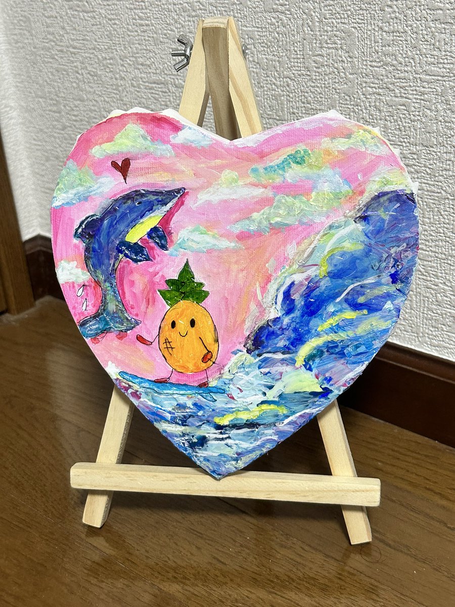 asu atorie あすちゃんねる tweet media