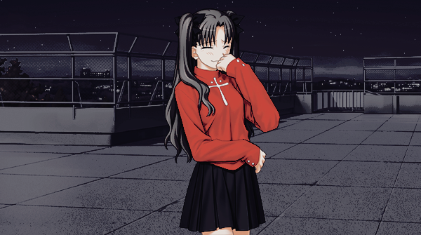 REDDEVILMAGUS tweet picture