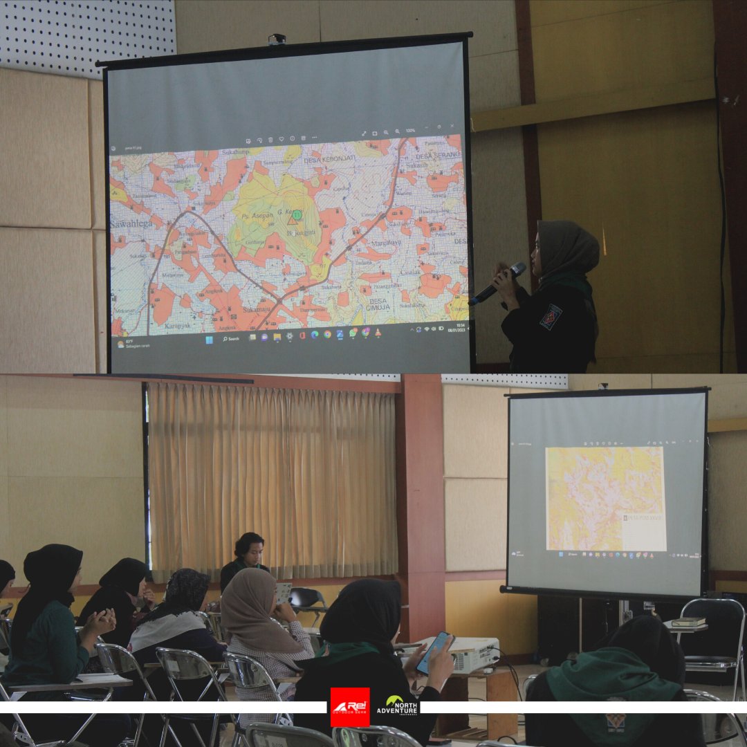 MahatvaUnpad's tweet photo. [REKAP KEGIATAN PDM XXVIII]

•Open House•

Telah dilaksanakan kegiatan Open House PDM XXVIII pada tanggal 8 Januari 2023 bertempat di Student Center Faperta Unpad. Kegiatan Open House dihadiri oleh orang tua siswa PDM XXVIII.

#Tangguh #Loyal #Adaptif https://t.co/UID80VlP0r
