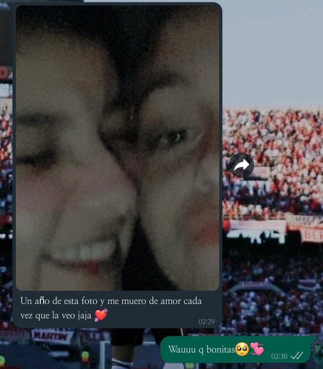 ❤️‍🩹❤️‍🩹 <a href="/Selecejas2/">S</a>