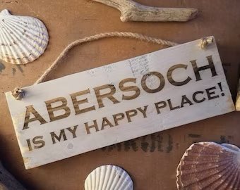 Arrived in Abersoch late last night. First day of the holidays today. Looking forward to lots of family time and exploring the local area. <a href="/abersoch/">Abersoch</a>