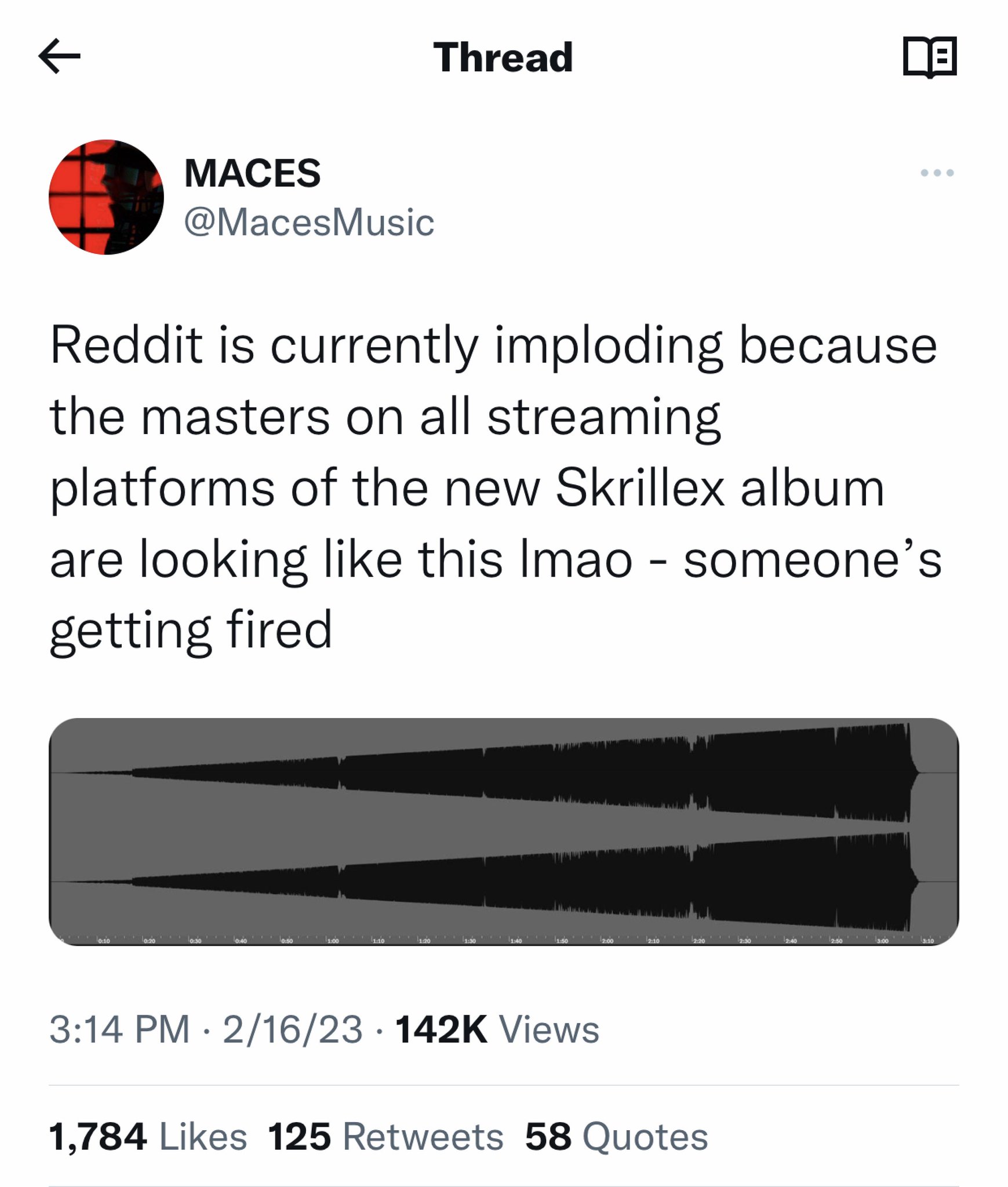 stream masters reddit