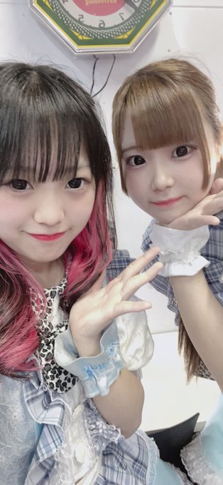 Twitterのコスプレ画像38