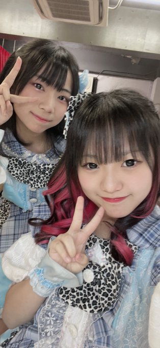 Twitterのコスプレ画像39