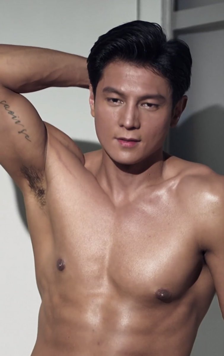 UGHHHHH! INAANO KA BA NAMIN HA? PAKASARAP! ✊🏻💦