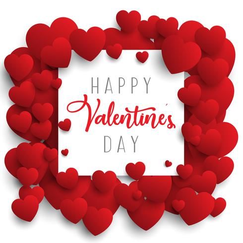 MoniTaeyba's tweet photo. [Valentine's day Deals!] Windows 10, Windows 11and Others. Other Microsoft Products are available!
#Microsoft #software #bestdeals #sell #mskeydeals
https://t.co/UwAW8bL6oz https://t.co/V3UWjWFXOE