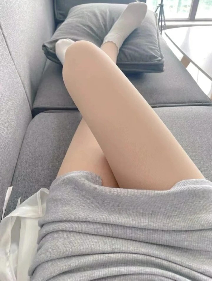ClaudeHarold20's tweet photo. 現在有空
服務很到位啦
有需要服務的哥哥們
找妹妹喔
制服控
Line：qww88
#嘉義單男 #嘉義單女 #嘉義個工 #嘉義市 #嘉義約砲 #嘉義外送茶 #嘉義付費約 #嘉義援交 https://t.co/hrf3X8uZuS