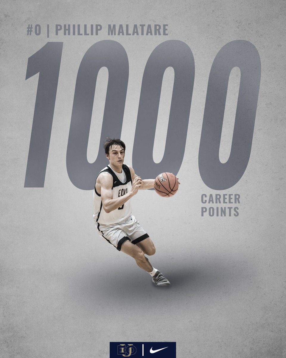 EOUAthletics's tweet photo. Ladies and gentleman put your hands together for the newest member of the EOU 1,000 POINT CLUB, Phillip Malatare!
#MountUp | #EOUmbb | #TheEasternEdge https://t.co/fZd0Hek9xf