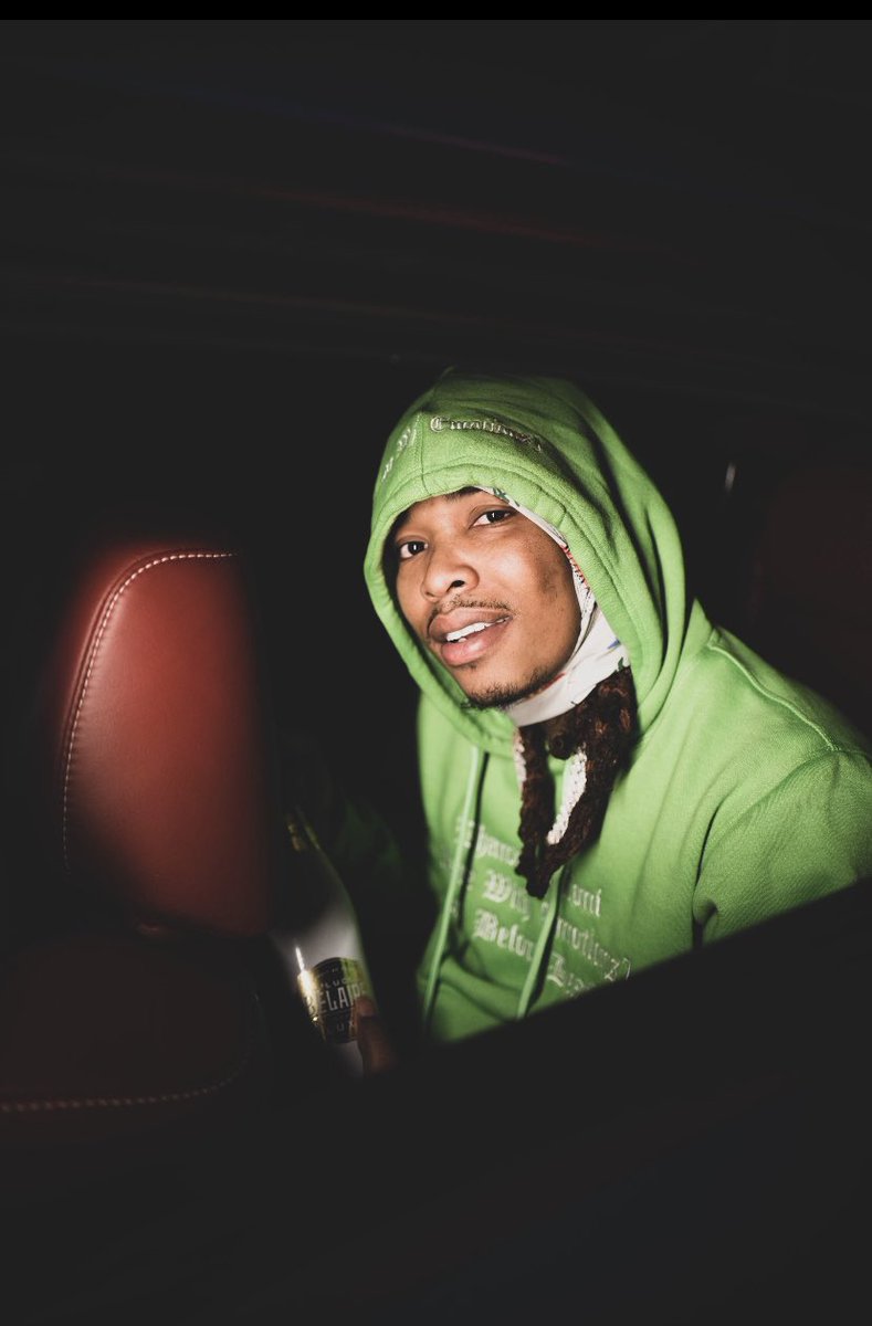 ILL STAND ON IT EVERY TIME #U CANT STOP THE RAIN !!!