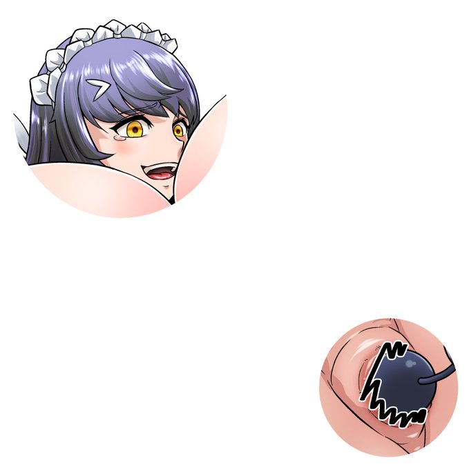 wip
もーちょっとー 