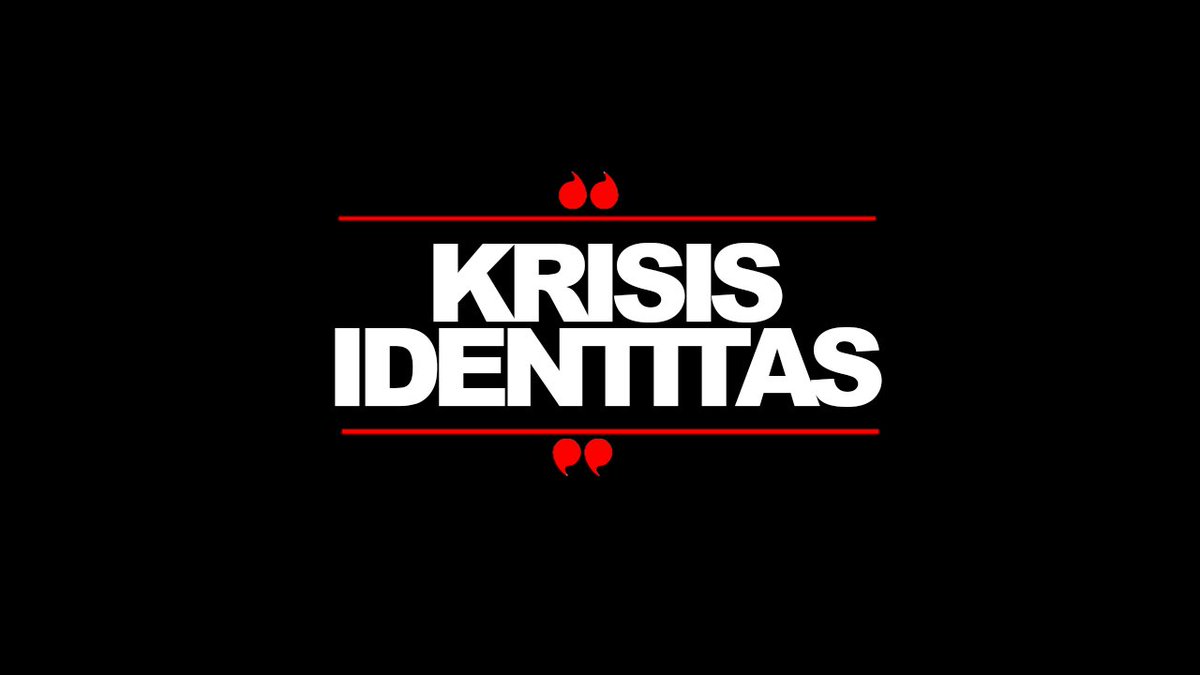 JohanUntung tweet media