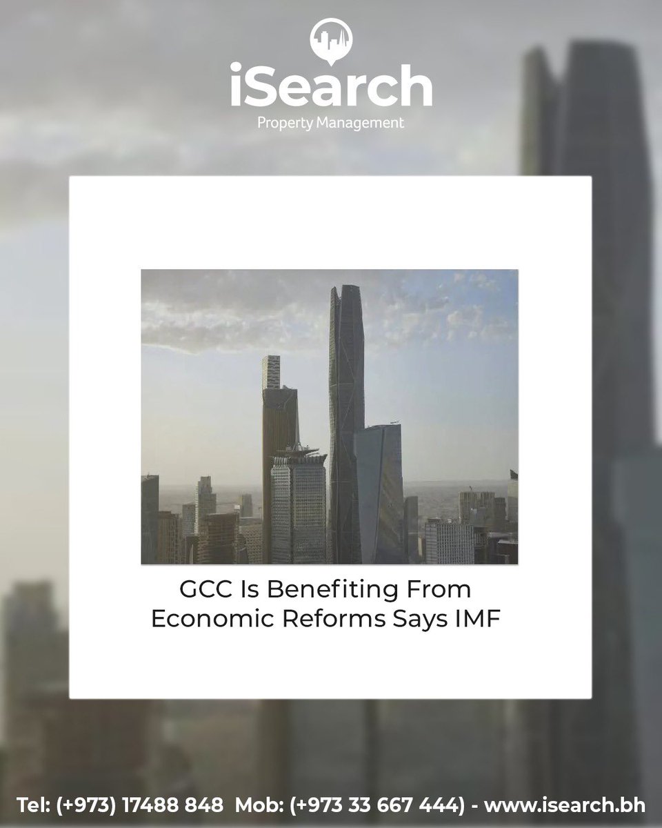 isearch_bh's tweet photo. BAHRAIN UPDATES
Source: GDN News
For leasing and Inquiries
Call on 33667444 - 17488848
-
-
-
#news #bahrain #love #follow #breakingnews #trending #viral #instagood #new #sports #business #newsupdate #info #currentaffairs #newspaper #realestate #properties #gdn #constructions #bh https://t.co/7QRg7wbvZ7