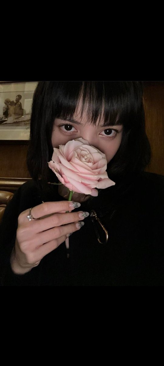 Thanks Lisa 🌹🌹🌹🌹