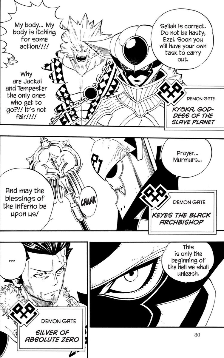 Ideale Red on Twitter "you guys think Gold owl will live up to the