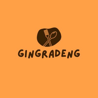 #NewProfilePic
เปลี่ยนชื่อเพจจาก “คนมีบุญกินอะไรก็อร่อย” เป็น >> “กินกระเด้ง” ค่าา
ฝากติดตามด้วยน้า ❤️