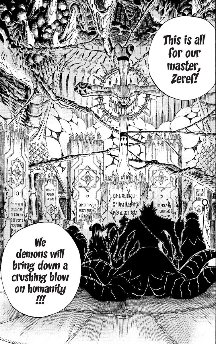 Ideale Red on Twitter "you guys think Gold owl will live up to the