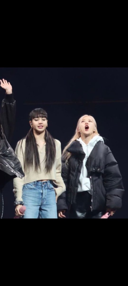 Cute 🥰 wolf is there 😁😁