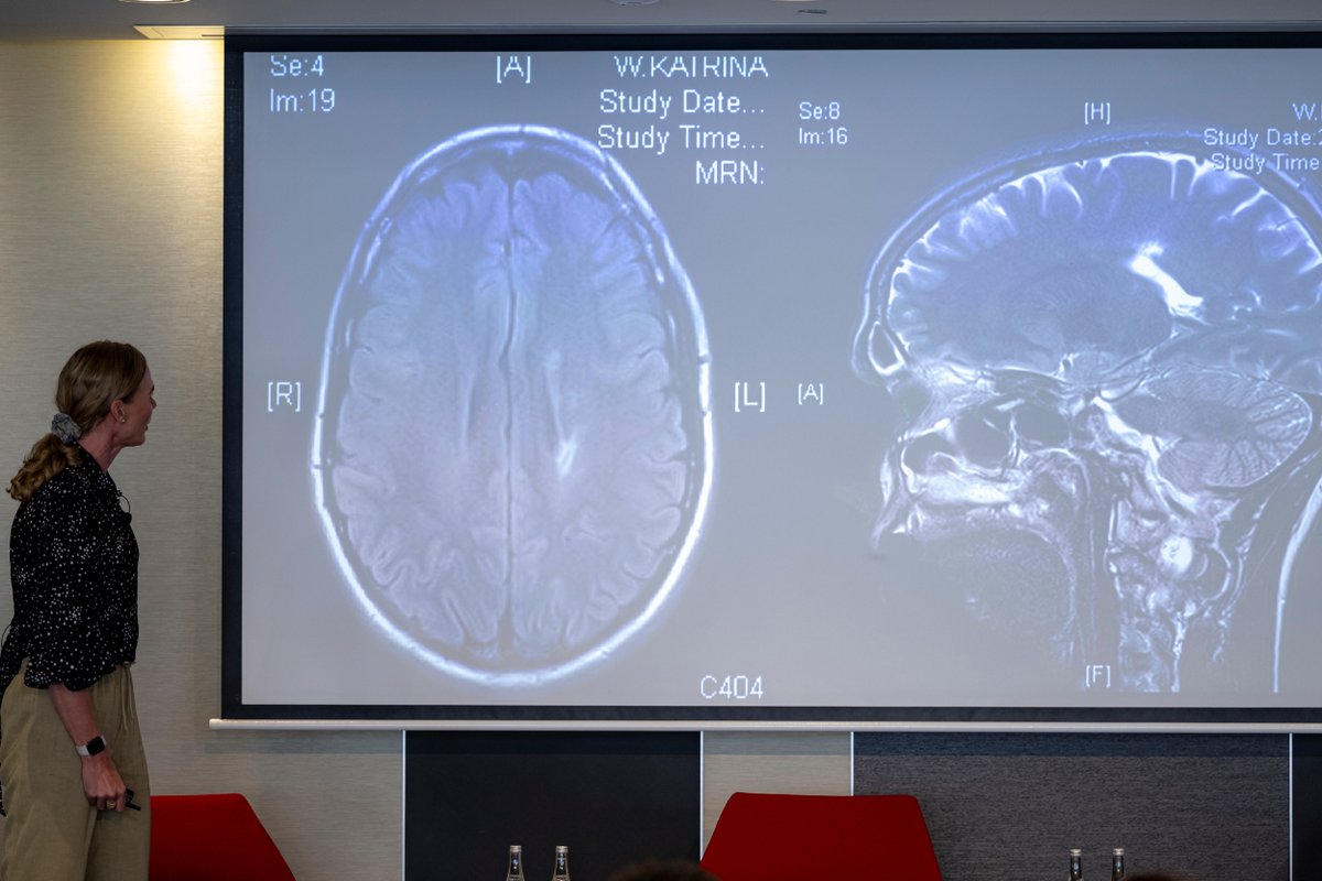 Canteen Australia tweet media