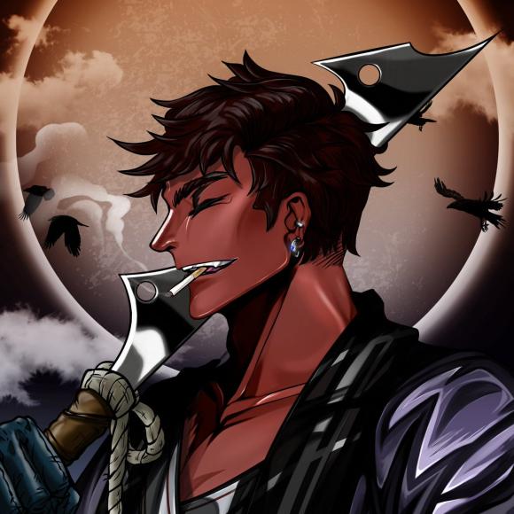 I finally got an <a href="/operationSIN/">operationSIN</a> access code for being a llama holder, this has to be one of the best ways to go forwards in my opinion with the Apply2Earn system and functionality. It initially caught my eye with the art and now I'm here for the rest