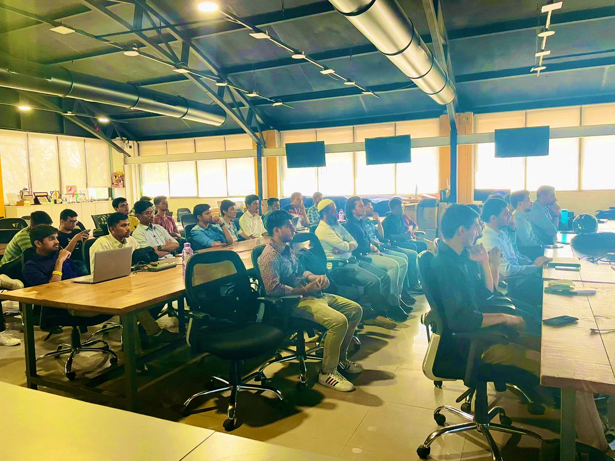 Null Mumbai tweet media