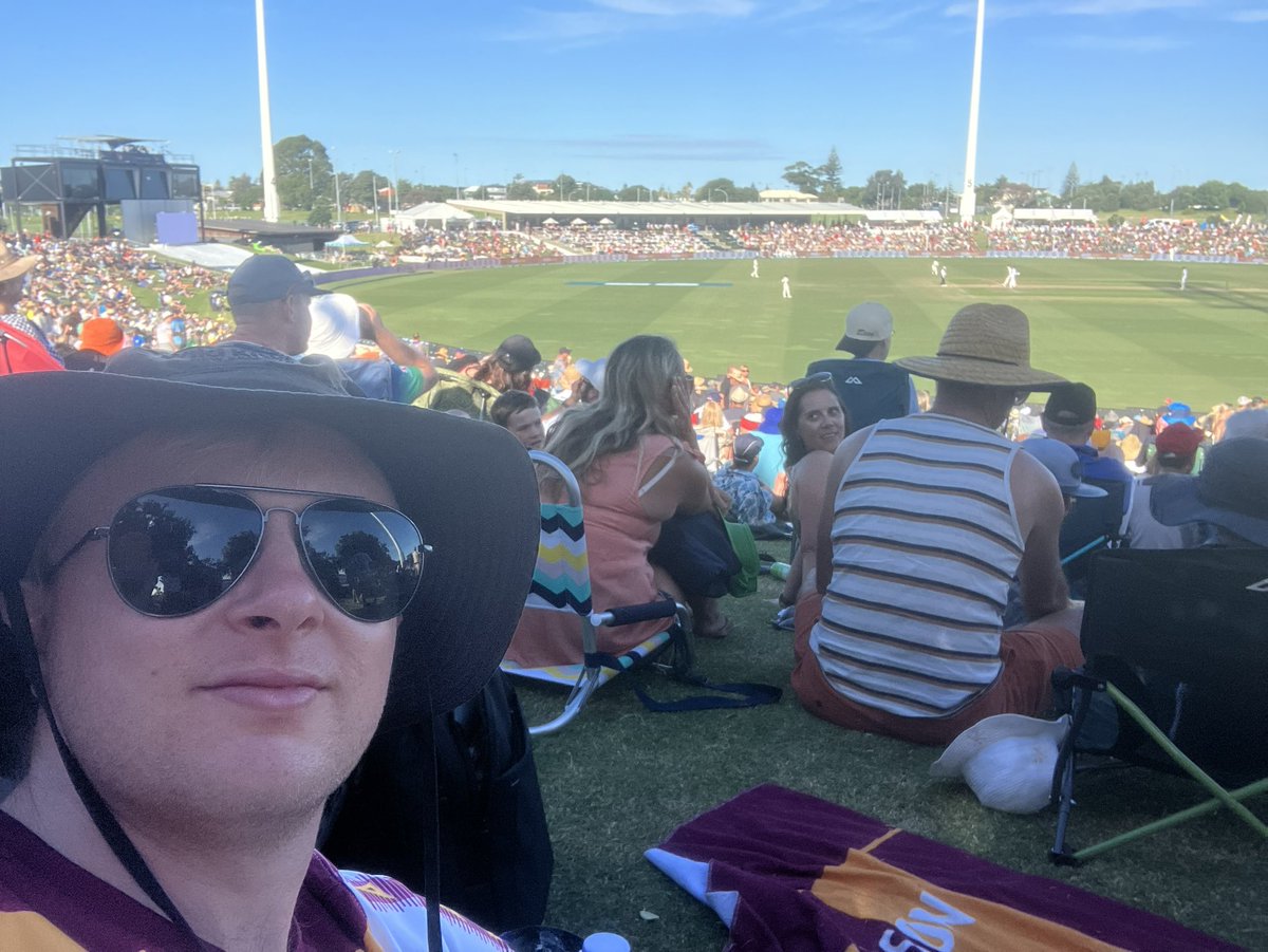joepearsonstuff's tweet photo. Driving today so comfortably the most sober English person here #NZLvENG https://t.co/nOBKxDsfsf
