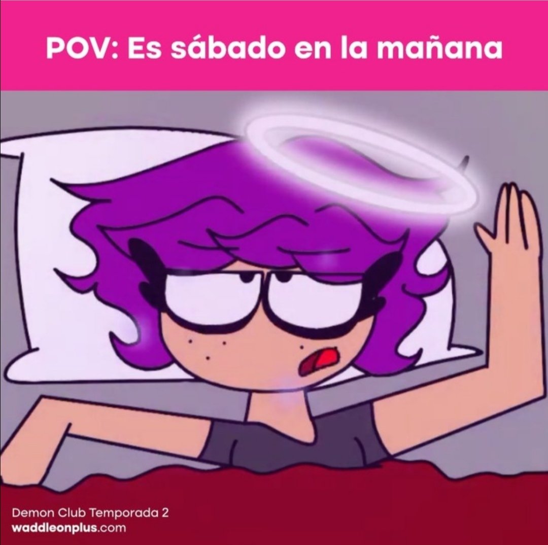 Waddle Studios tweet media