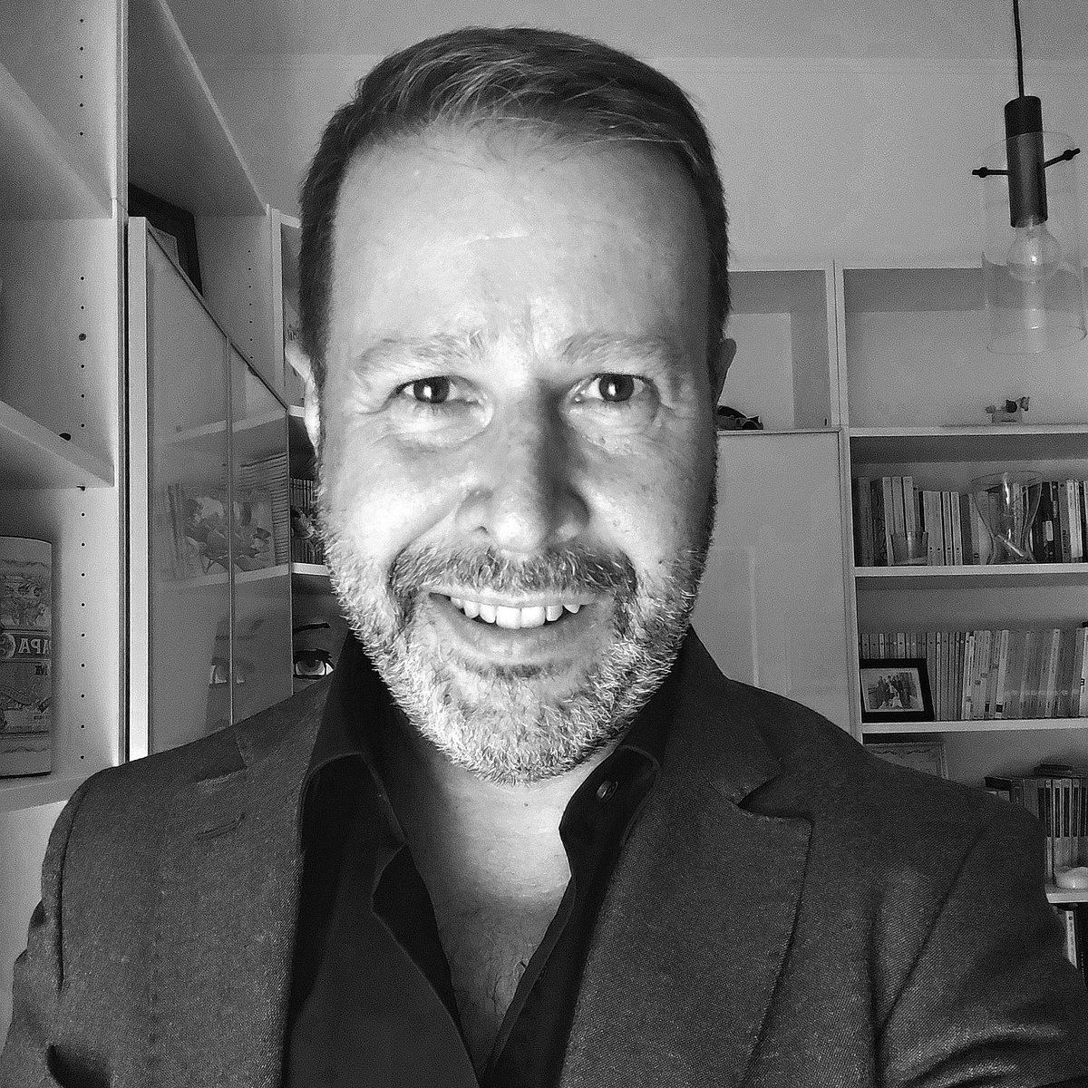 Alex Valabrega tweet media