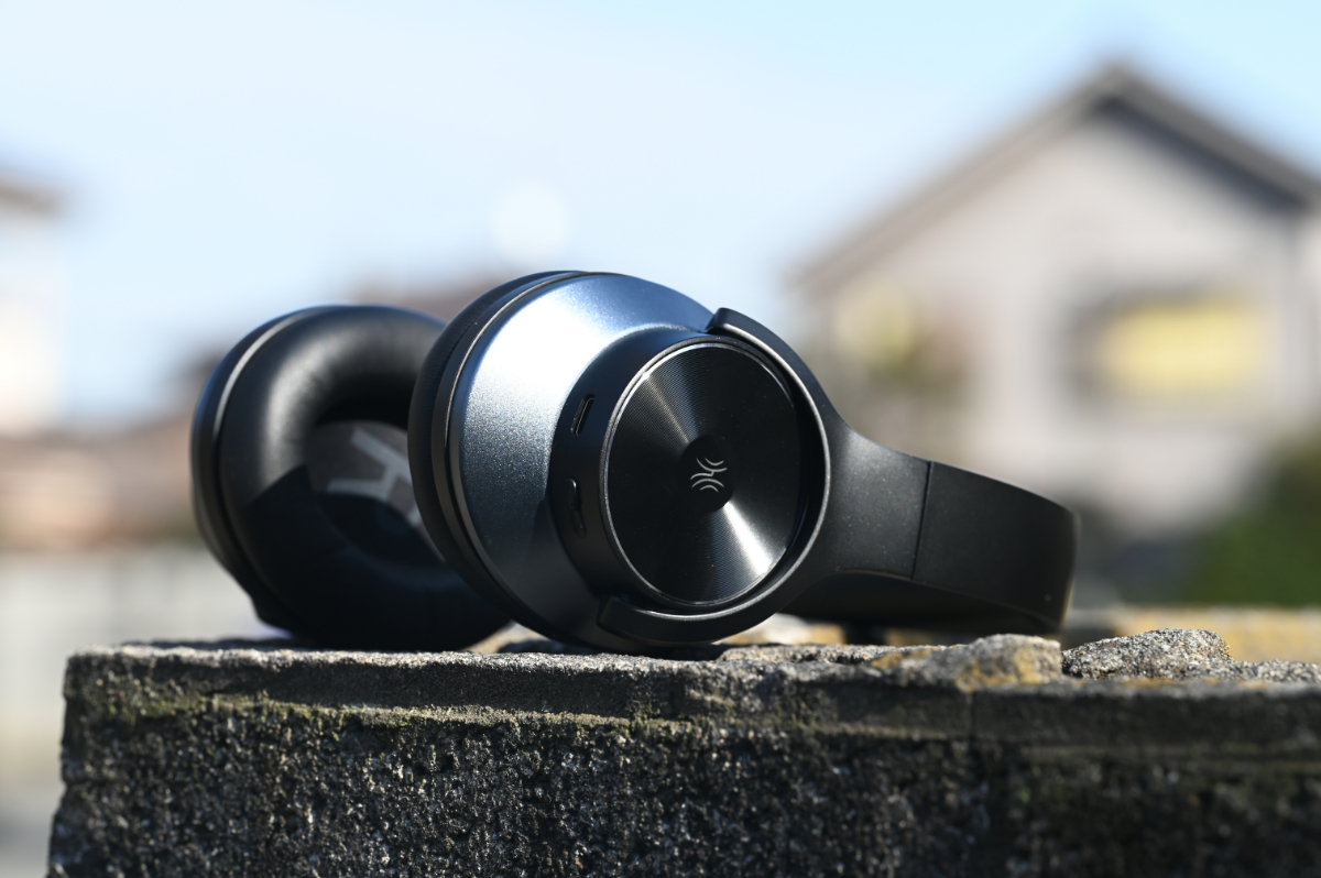 audio_sound_Twr's tweet image. #OneOdio A10 2023

OneOdioのロングセラーモデル。

これまでほぼ毎年マイナーアップグレードしてきた機種でしたが、今年もリファインしてさらに性能を向上させたとのこと。

たぶん第4世代か第5世代になると思います。

手持ちのA10はこれで5機目。

amzn.to/3lEwiUF