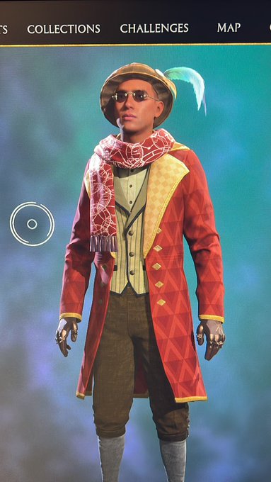 The drip 🥵 https://t.co/R0CSIrodK2<a href="/tag/mvsales"class="tags"><span>#mvsales</span></a><a href="/tag/mvboys"class="tags"><span>#mvboys</span></a>