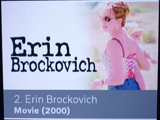SarahGeving1's tweet photo. Watching this movie, and praying for the good people of #EastPalestine ๐๐ป
#StandWithOhio ๐ https://t.co/1ttp14yVUi