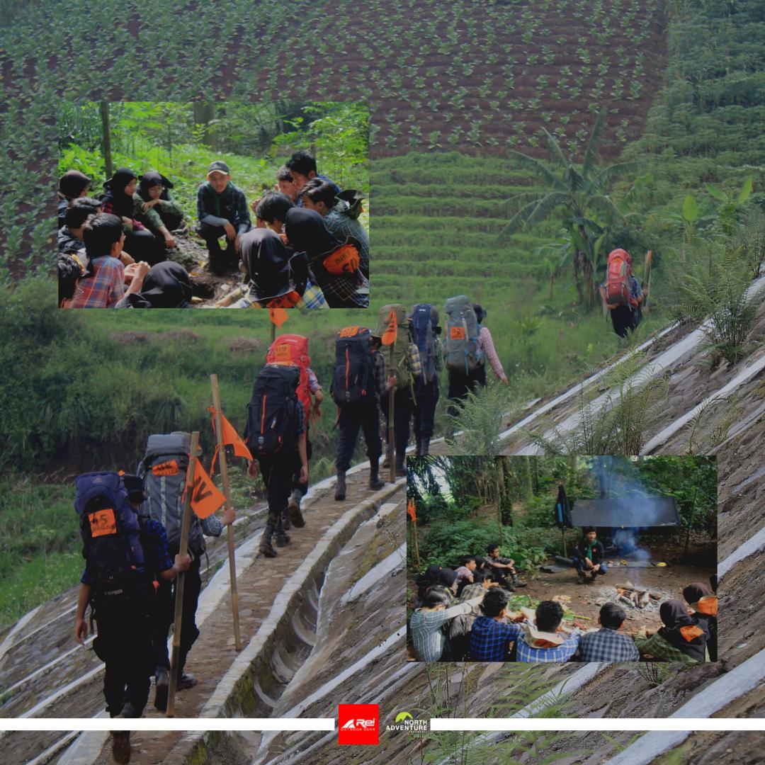 MahatvaUnpad's tweet photo. https://t.co/C3s2naeH60