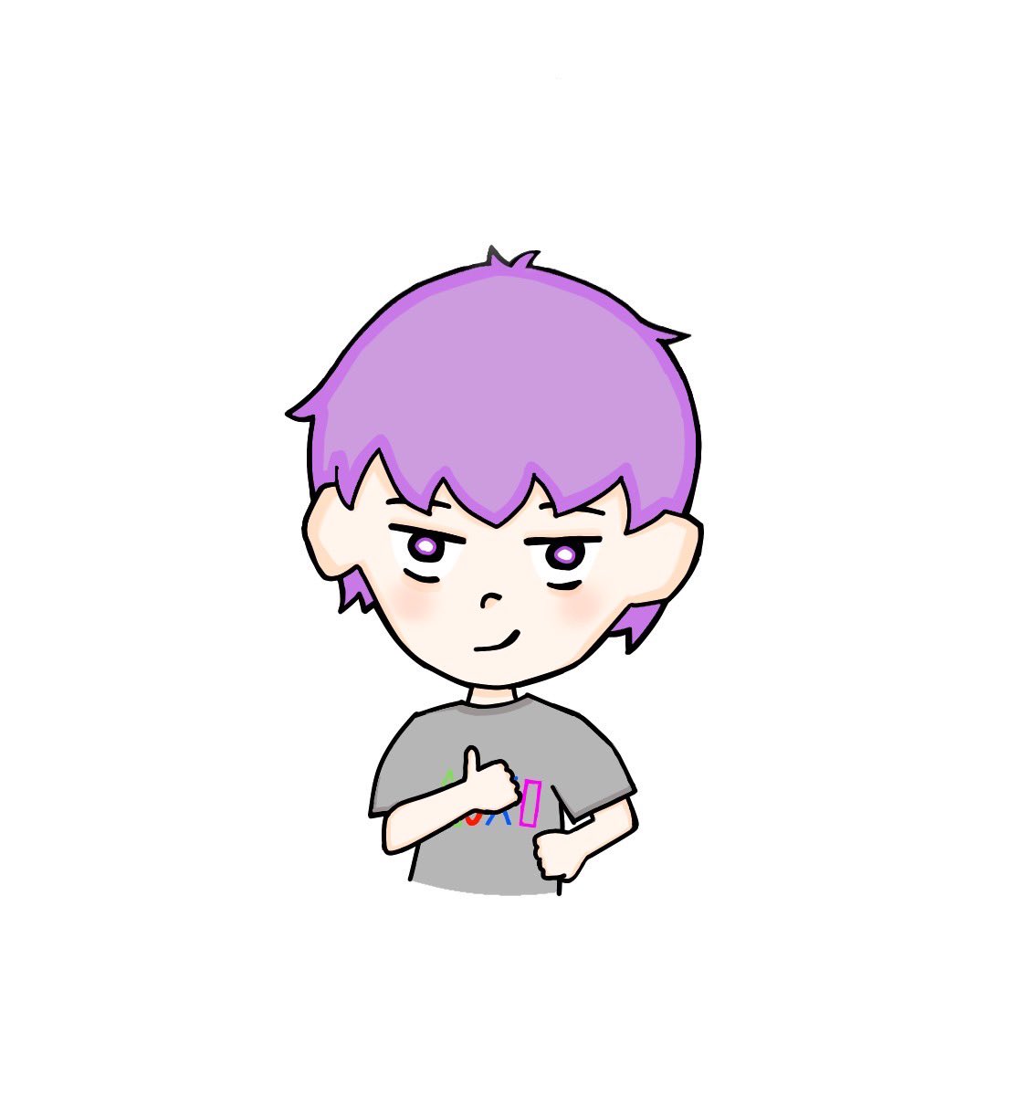 APEXカスタム開催中！！！！！！

カスタムコード

cmz86fxc

誰でも参加可能です！
#apex
#ApexLegends 
#Apex募集Switch 
#Apex女子