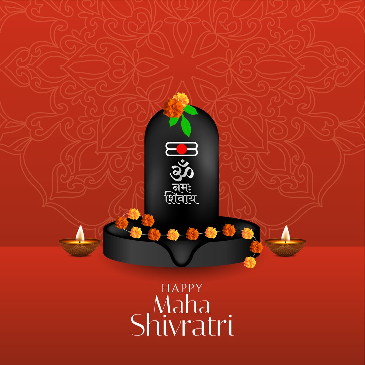 Fileexoshop's tweet photo. May Lord Shiva remind you of all of your strengths and inspire you to work harder in life to achieve your goals. I wish you a happy Maha Shivratri:— 

#महाशिवरात्रि #Mahashivratri #हर_हर_महादेव #Fileexo #SujeetVerma #Rediffmedia https://t.co/Hjk5Q998aE