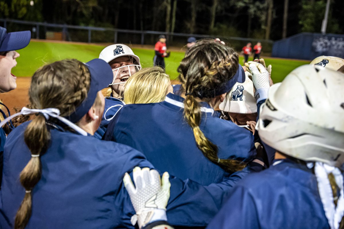 SamfordSB's tweet photo. Dogs ❤️ a walk-off 

#AllForSAMford https://t.co/gV7tbDglAM