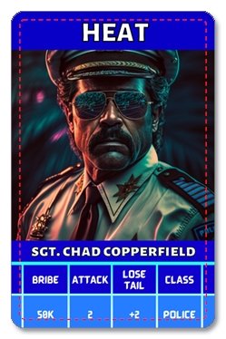 God_Play_Games's tweet photo. Exciting news for all you gangsters out there! Our team has been hard at work on the prototype of Gangsters Empire and we're thrilled to announce the new card designs are looking 🔥

Stay tuned for more updates as we bring this game to life 🎲

 #GangstersEmpire #indiegames #GTA6 https://t.co/MwtemIc4tL