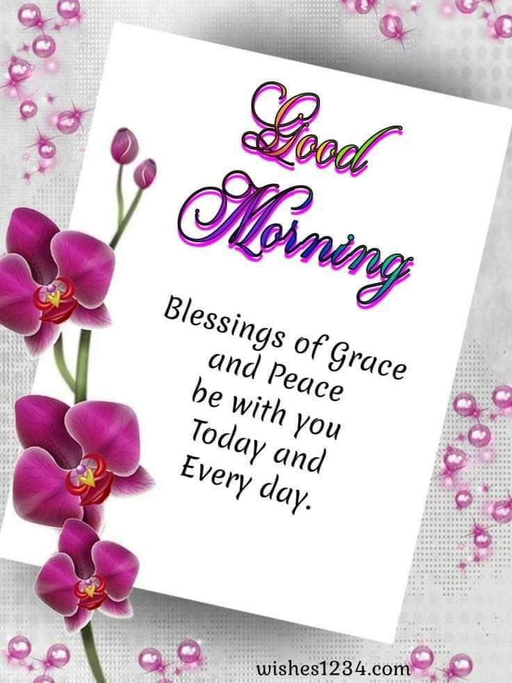 Imran Morris tweet media