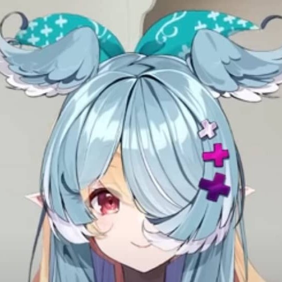 Melv_K20's tweet photo. #NewProfilePic https://t.co/o5mEfcPEar
