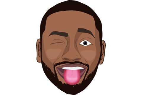 ☄️ 𝖜𝖎𝖟𝖆𝖗𝖉𝖘𝖊𝖗𝖎𝖊𝖘 ☄️ on Twitter: "RT @Mo___Wrld: Why we doing this man