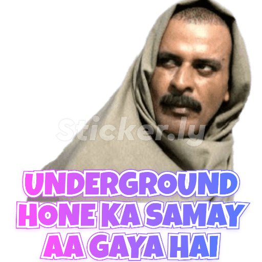 vikash_d_dayal's tweet photo. @pbhushan1 Le modiji:- https://t.co/bn5xpo5naR